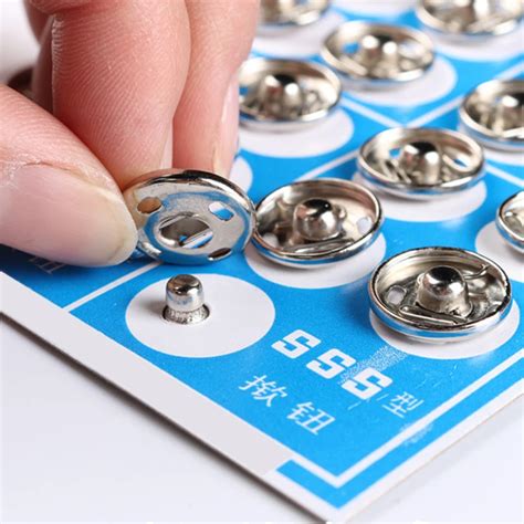 stainless steel box with buttons|metal snap buttons for jackets.